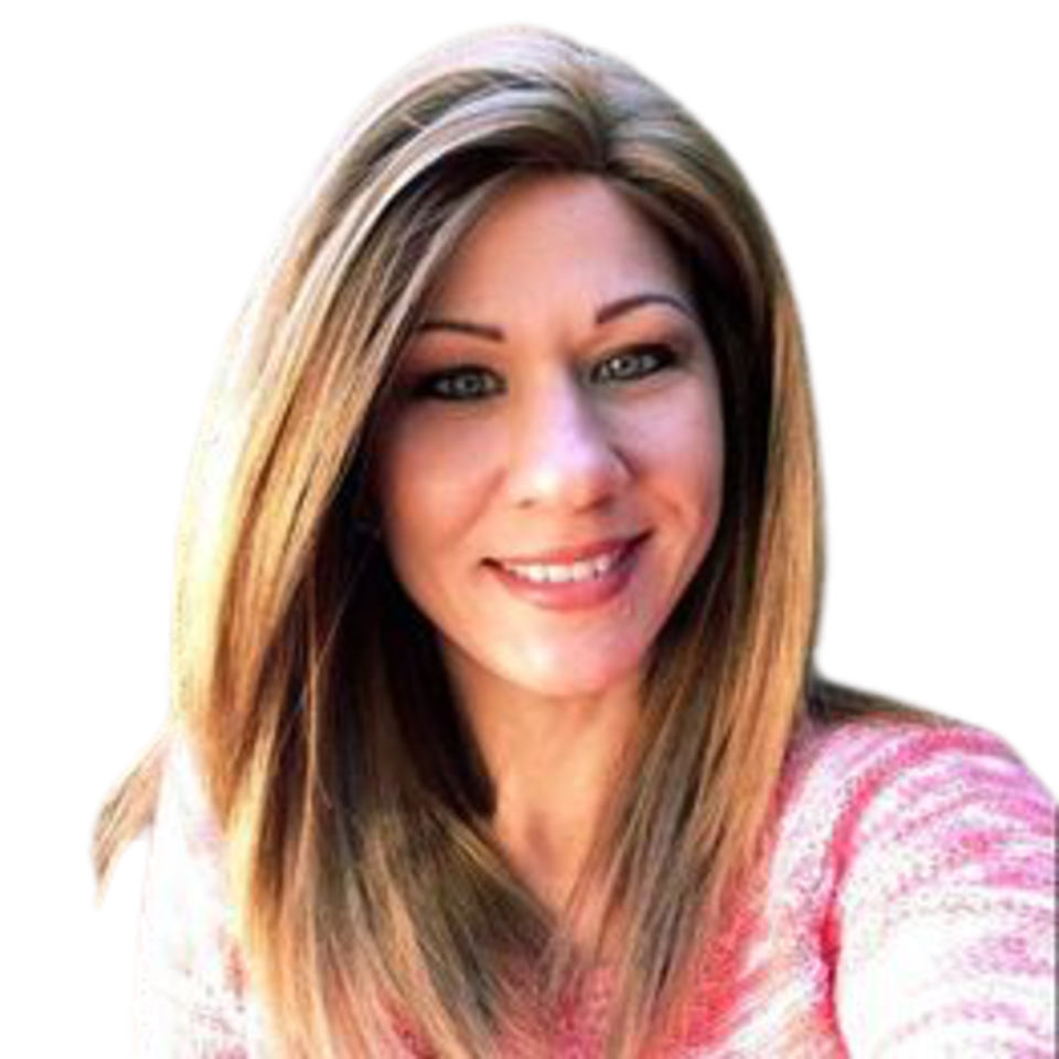 Megan Paschall, Aesthetician Specialist, Esthetician Houston, TX
