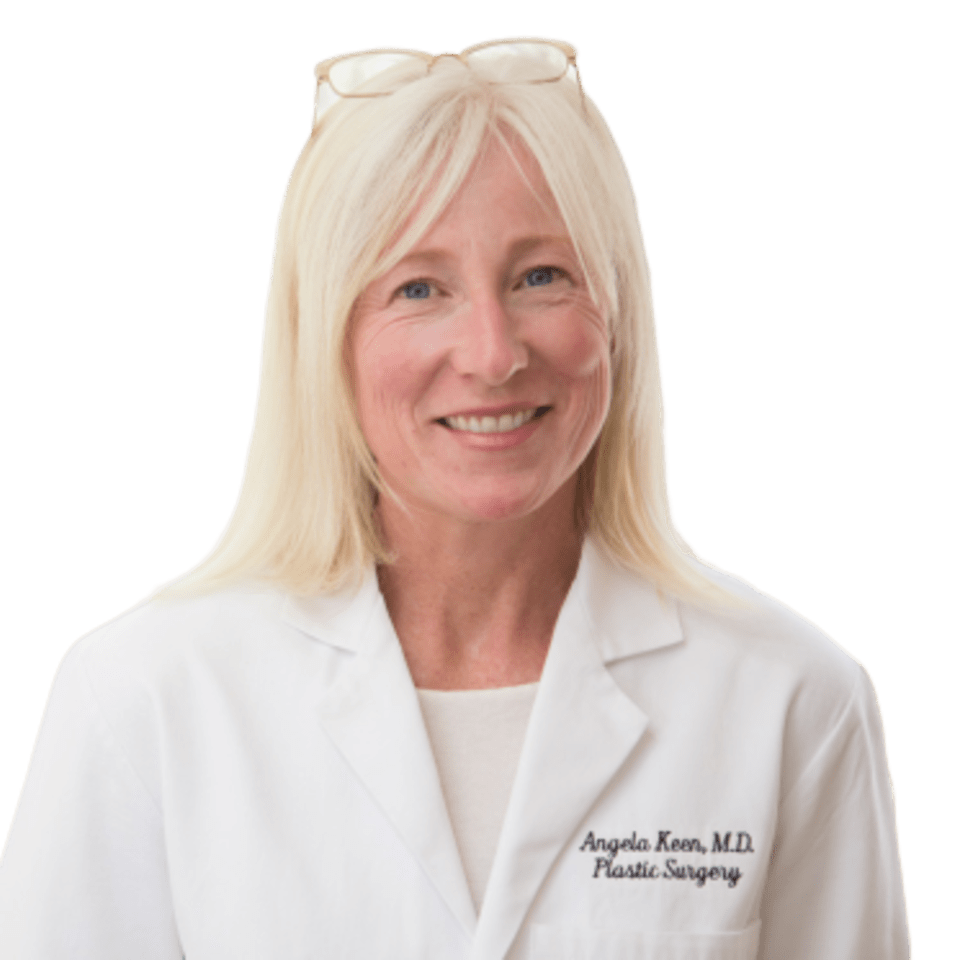 Angela Keen, MD, Plastic and Reconstructive Surgery Cottonwood Heights, UT