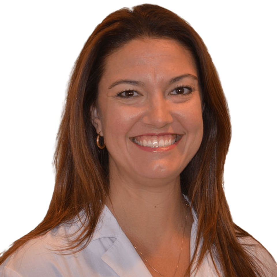 Sara Sheffield, DDS, Cosmetic Dentistry Tampa, FL