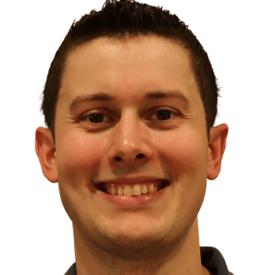 Kyle E. Blau, DDS, Cosmetic Dentistry Marquette, MI