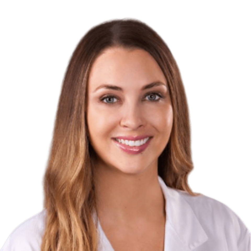 Jessica A. Riley, DO, Dermatology Encinitas, CA