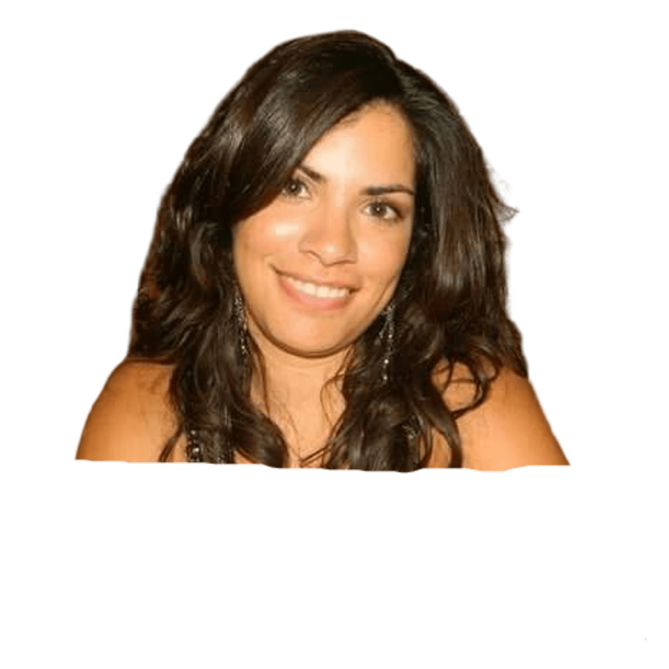 Jillian Carter, Aesthetician Specialist, Esthetician San Antonio, TX