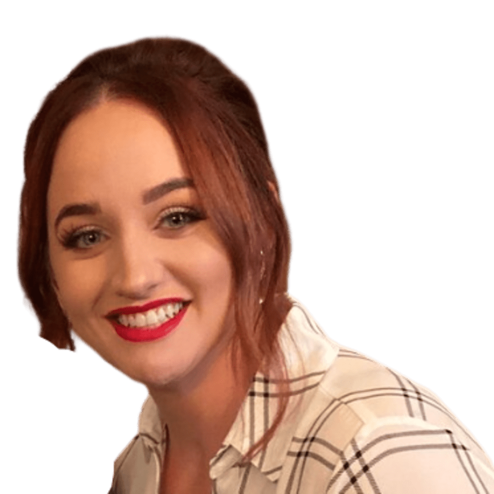 Myshella W. Vela, Aesthetician Specialist, Esthetician Rancho Cucamonga, CA