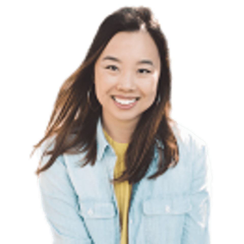 Jennifer M. Stinde, DDS, Cosmetic Dentistry Bothell, WA