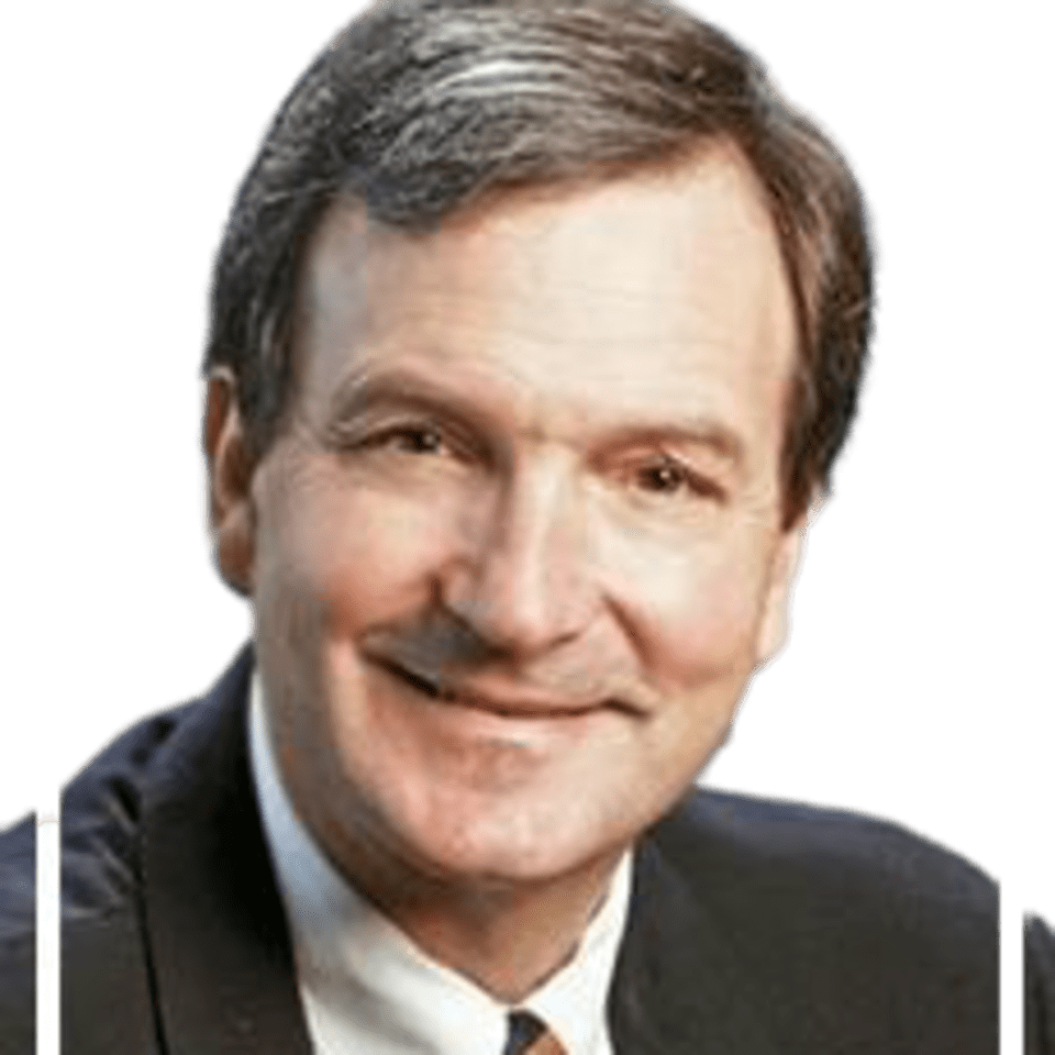 Michael P. Girskis, DDS, Prosthodontics Livonia, MI