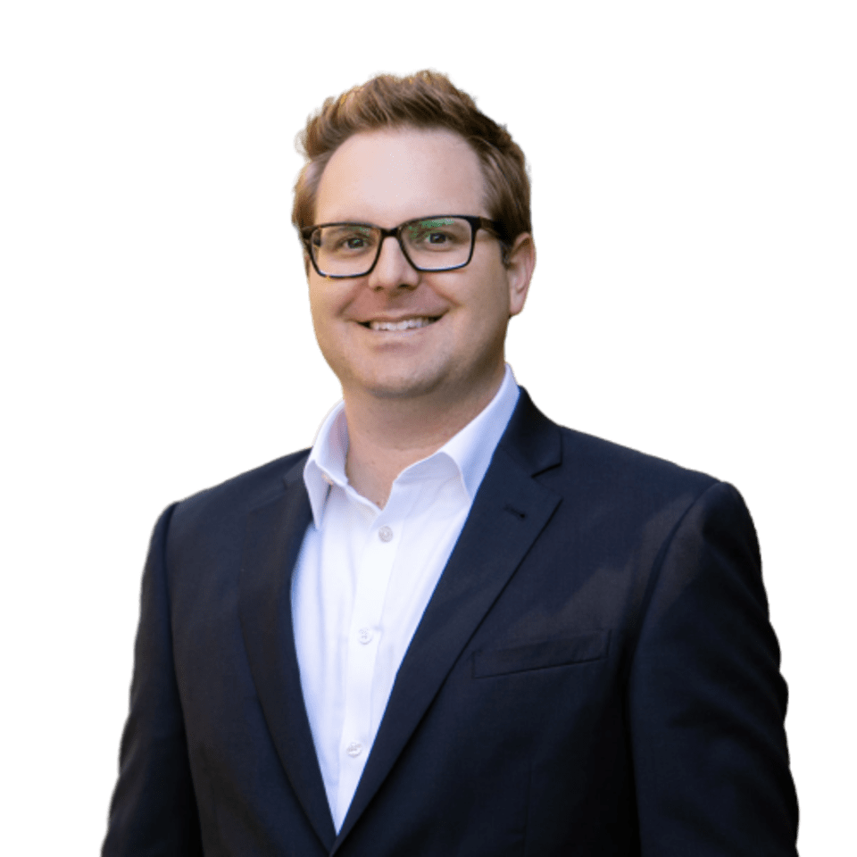 Matthew R. Miller, DDS, Cosmetic Dentistry Huntersville, NC