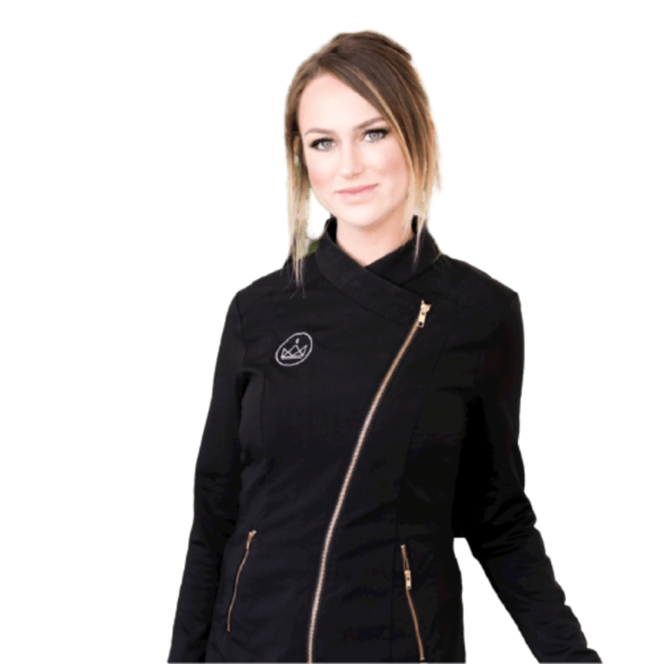 Paige Petrics, Aesthetician Specialist, Esthetician San Diego, CA
