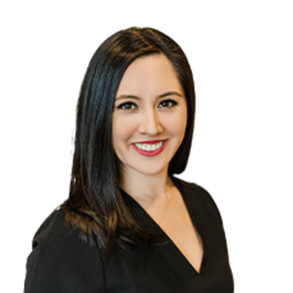 Diane P. Banks, DDS, Cosmetic Dentistry Houston, TX