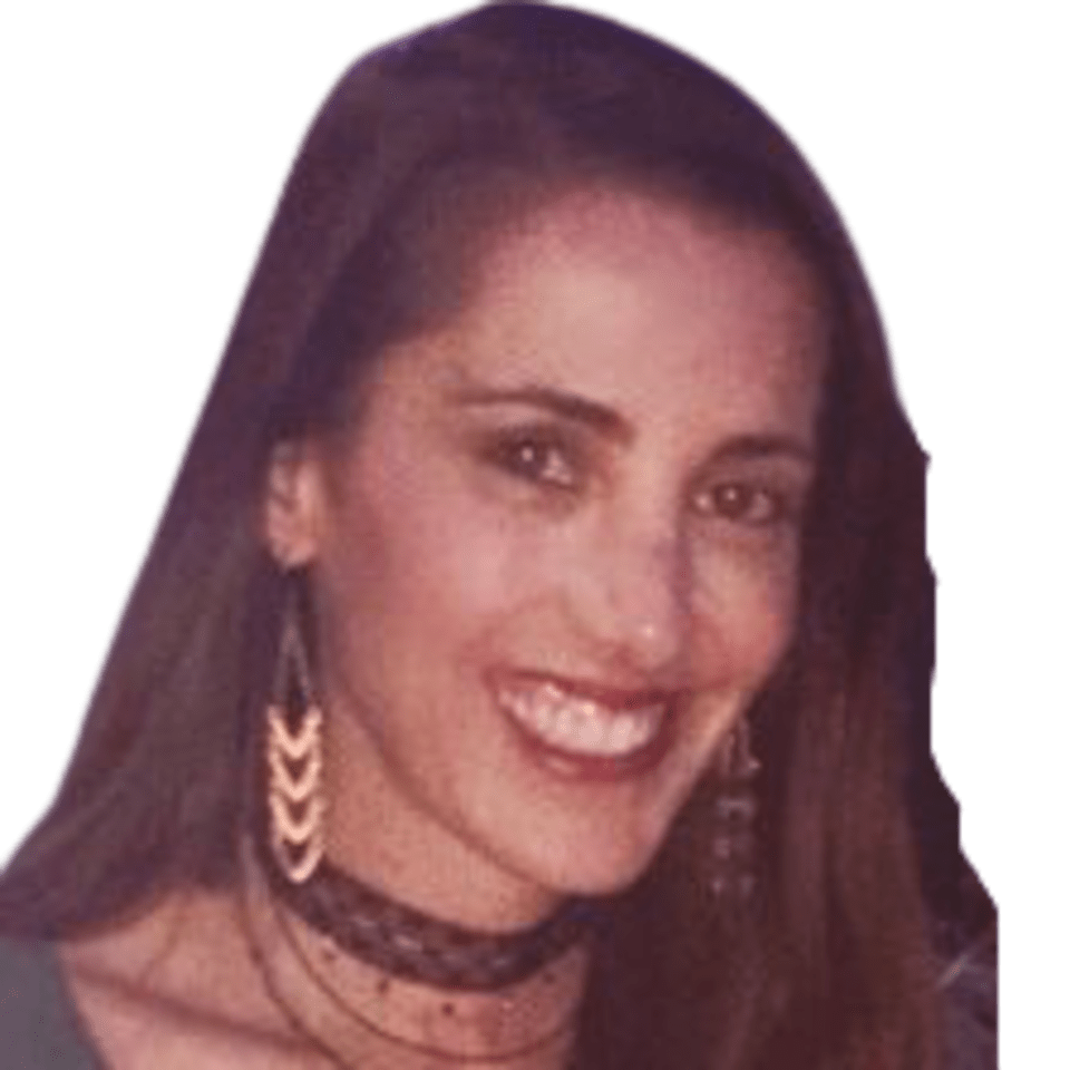 Megan Sellers-Schmidt, Aesthetician Specialist, Esthetician Poway, CA