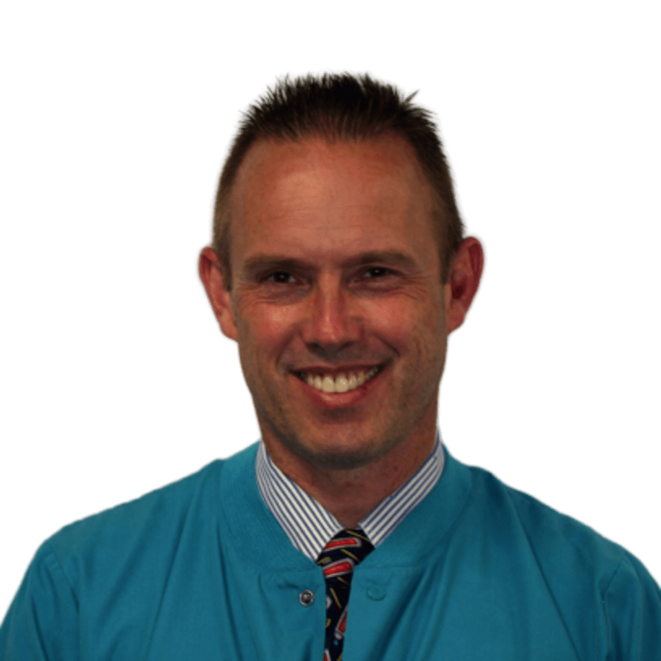 Terry J. Rowland, DDS, Cosmetic Dentistry Plainwell, MI