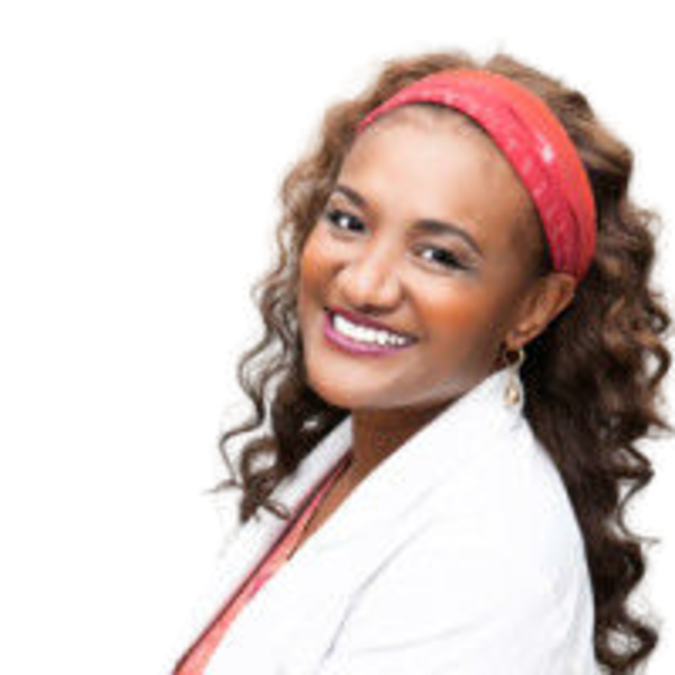 Monica Crooks, DDS, Cosmetic Dentistry Sacramento, CA