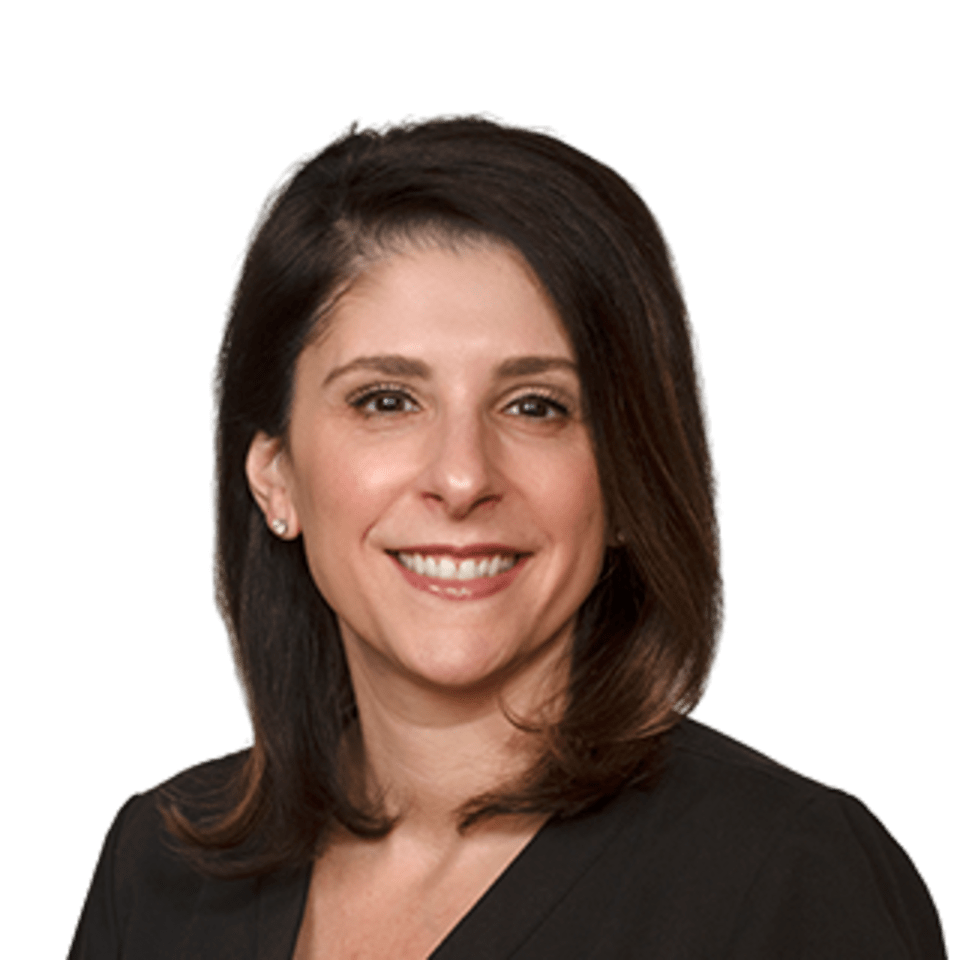 Caryn M. Schwartzberg, Aesthetician Specialist, Esthetician Bryn Mawr, PA