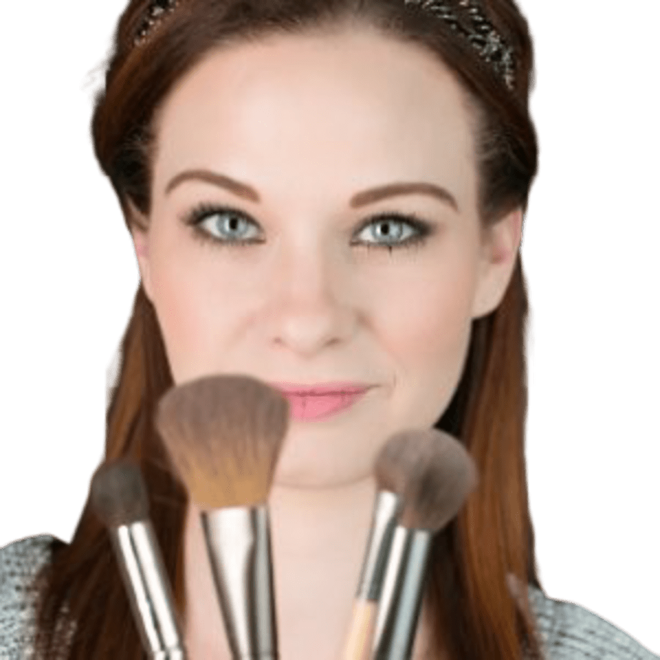 Sissy Duncan, Aesthetician Specialist, Esthetician Matthews, NC