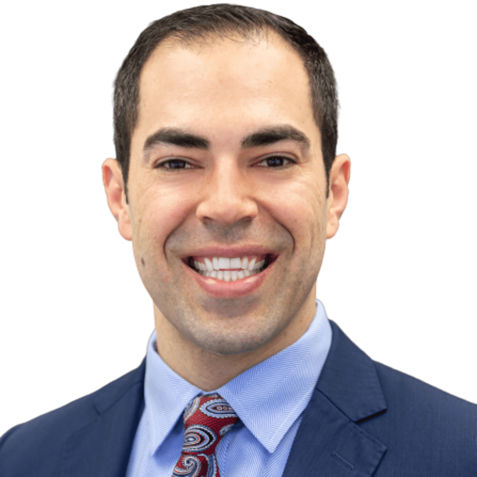 Robert J. Applebaum, MD, Oculoplastic Surgery Brandon, FL