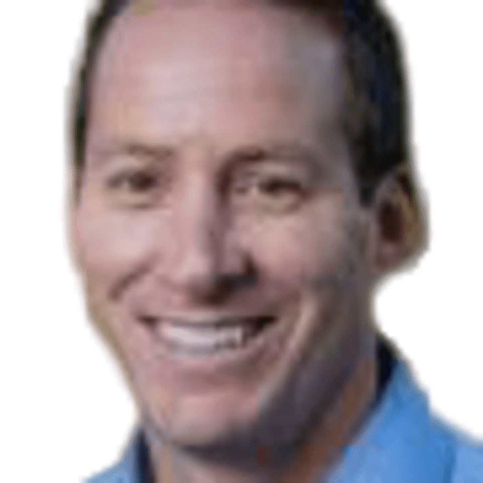 Rodney J. Thornell, DMD, Cosmetic Dentistry Herriman, UT
