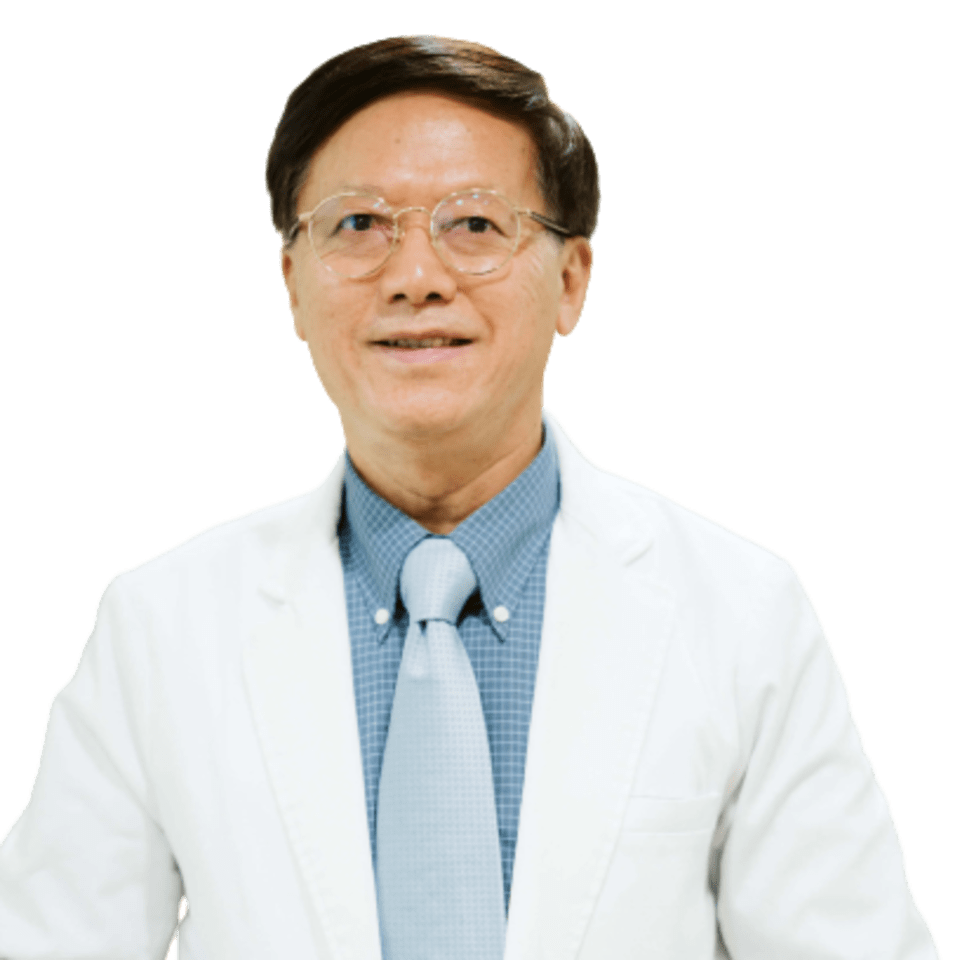 Ming-Jer Chou, DDS, Cosmetic Dentistry San Jose, CA