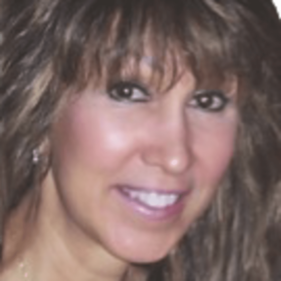 Sandi B. Soule, Aesthetician Specialist, Esthetician Lutz, FL