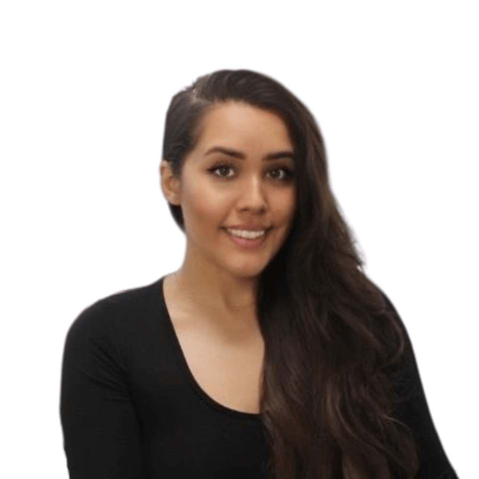 Susie Moosavi, Tattoo Specialist, Tattoo Artist (Microblading) Houston, TX