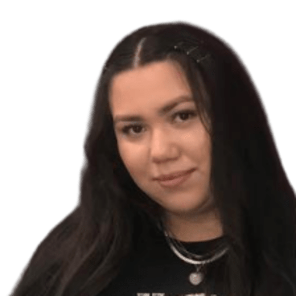 Ashley Garcia, Aesthetician Specialist, Esthetician Fontana, CA