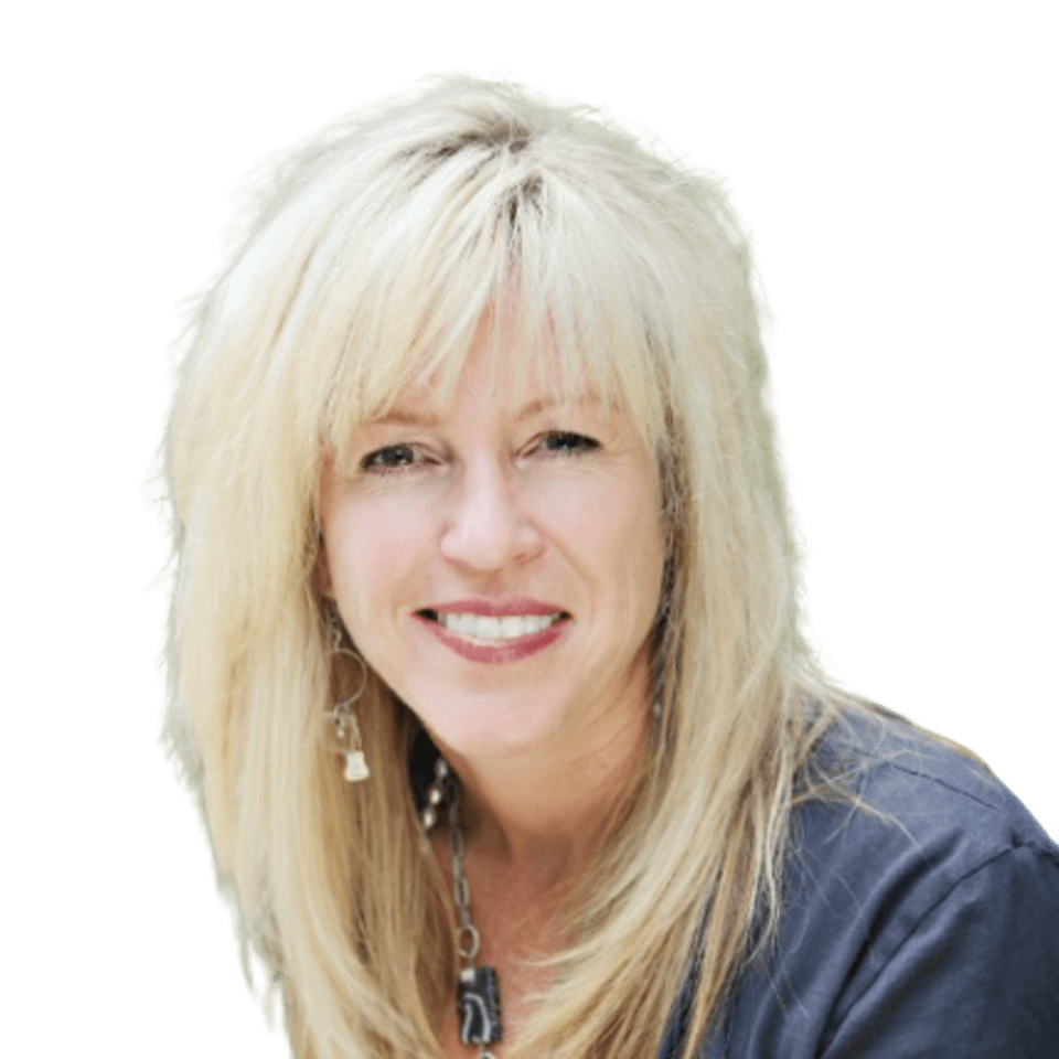 Diana Anderson, Aesthetician Specialist, Esthetician Holladay, UT