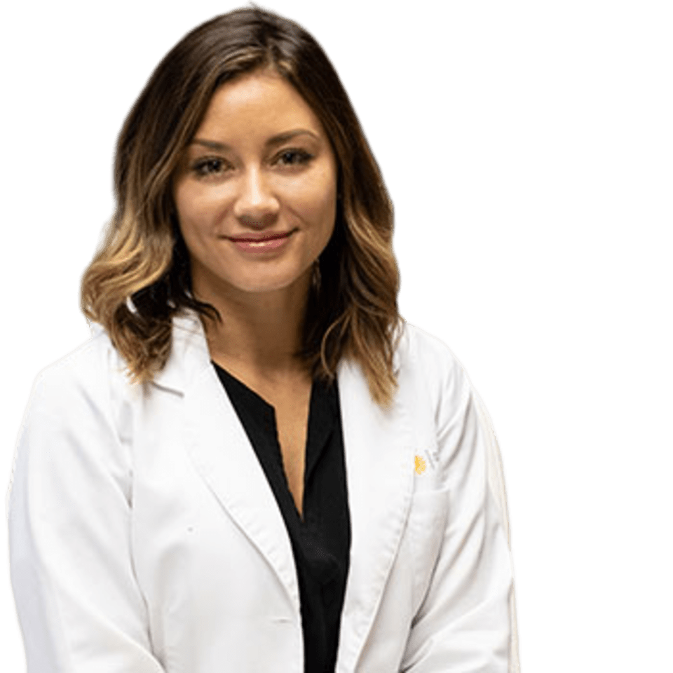 Sarah Mayo, Aesthetician Specialist, Esthetician Cottonwood Heights, UT