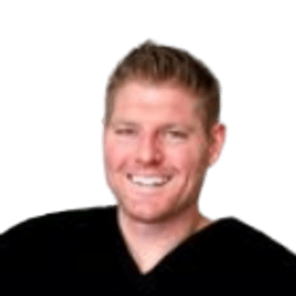 Bryton C. Mansfield, DDS, Cosmetic Dentistry Grand Rapids, MI