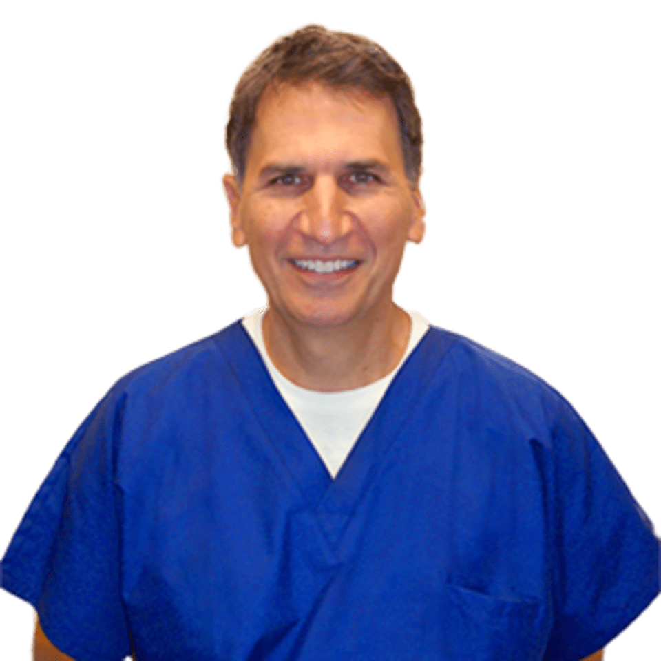 Paul K. Laurito, DDS, Cosmetic Dentistry Ambler, PA