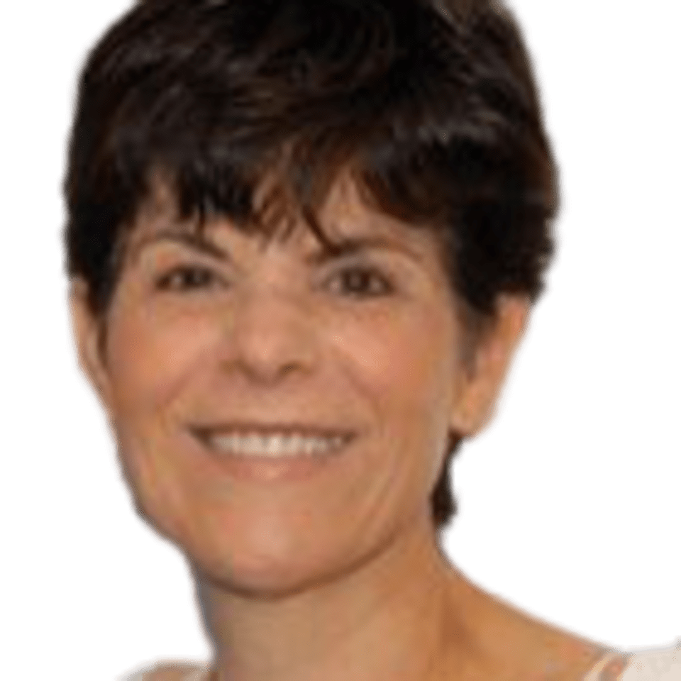 Evon Gal, Aesthetician Specialist, Esthetician San Diego, CA