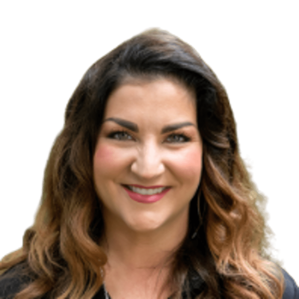 Angela B. Basye, Aesthetician Specialist, Esthetician Houston, TX