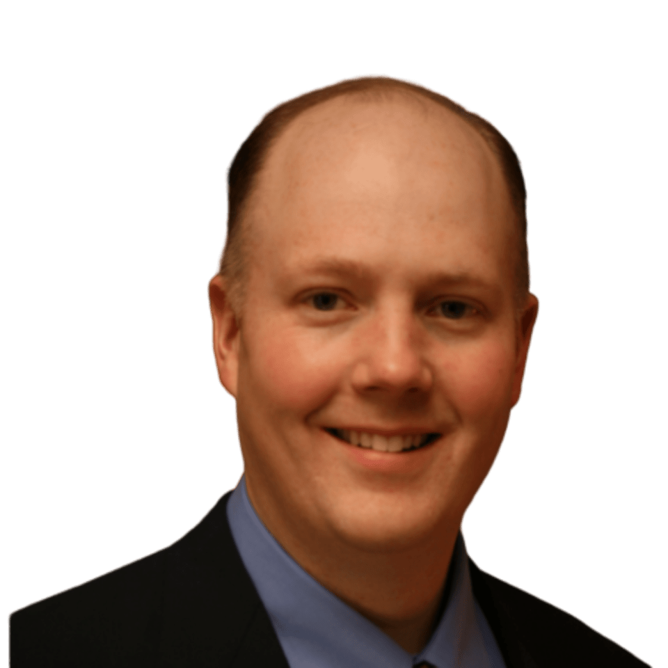 Robert Loughlin, DDS, Prosthodontics San Antonio, TX