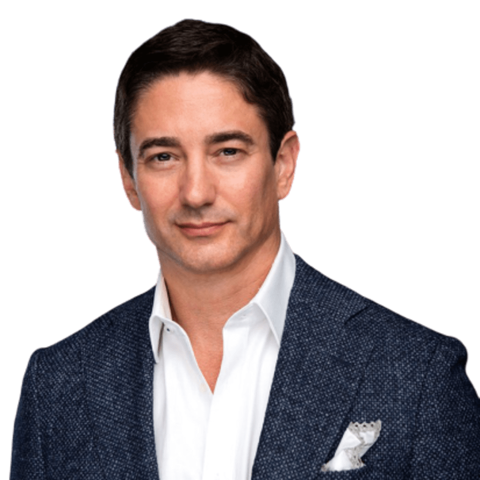 Roy A. David, MD, Facial Plastic and Reconstructive Surgery San Diego, CA