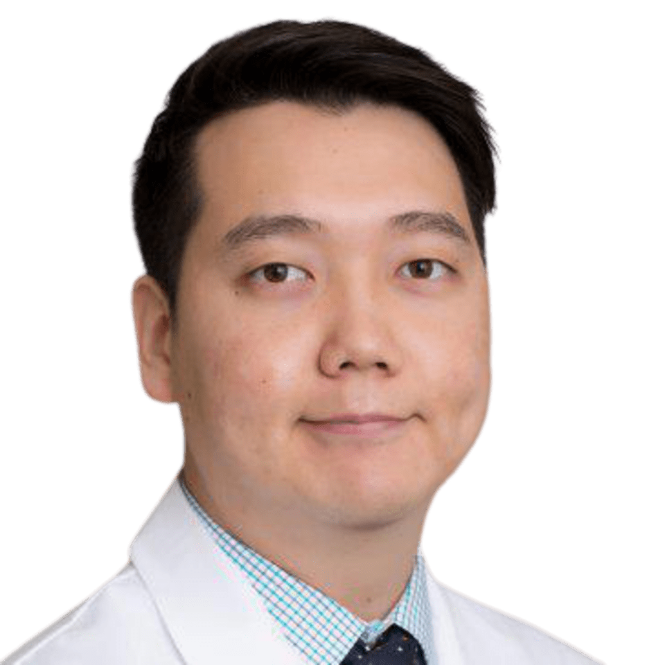 Han Y. Kim, DDS, Cosmetic Dentistry San Bernardino, CA