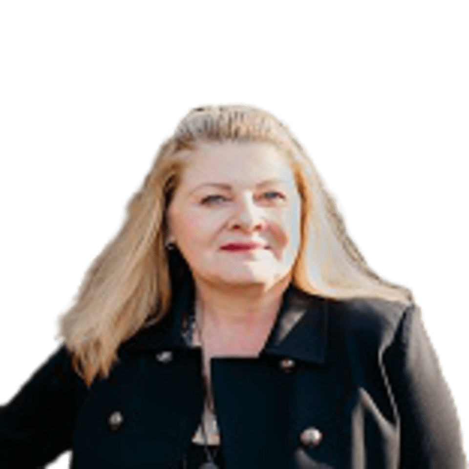 Jamie P. Page, Aesthetician Specialist, Esthetician Charlotte, NC