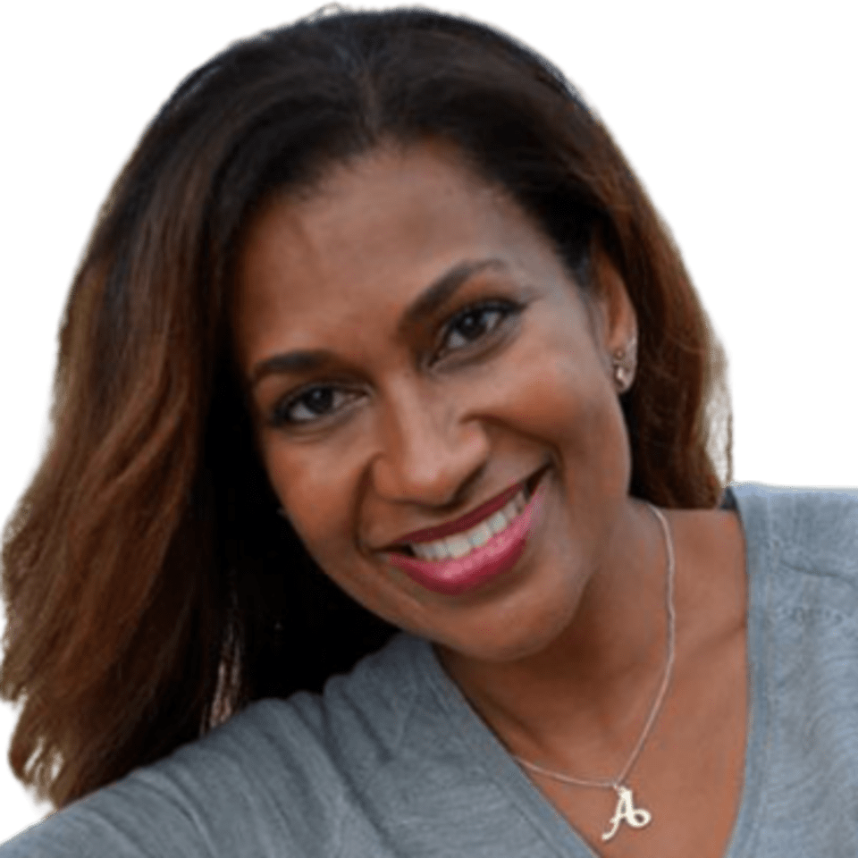 Letitia Plummer, DDS, Cosmetic Dentistry Houston, TX