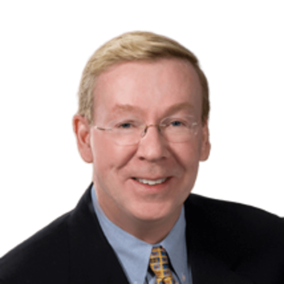 Joseph E. Mckeown, MD, Plastic and Reconstructive Surgery Richmond, VA