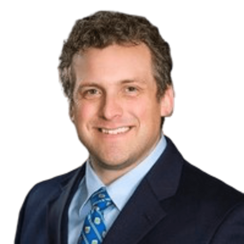 Daniel R. Tiesworth, DDS, Cosmetic Dentistry Richmond, VA
