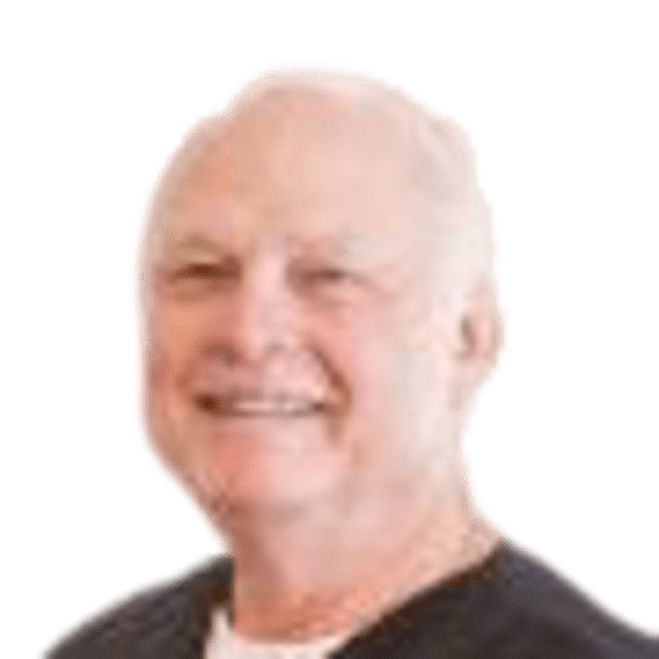 Jonathan E. Quillian, DDS, Cosmetic Dentistry San Antonio, TX