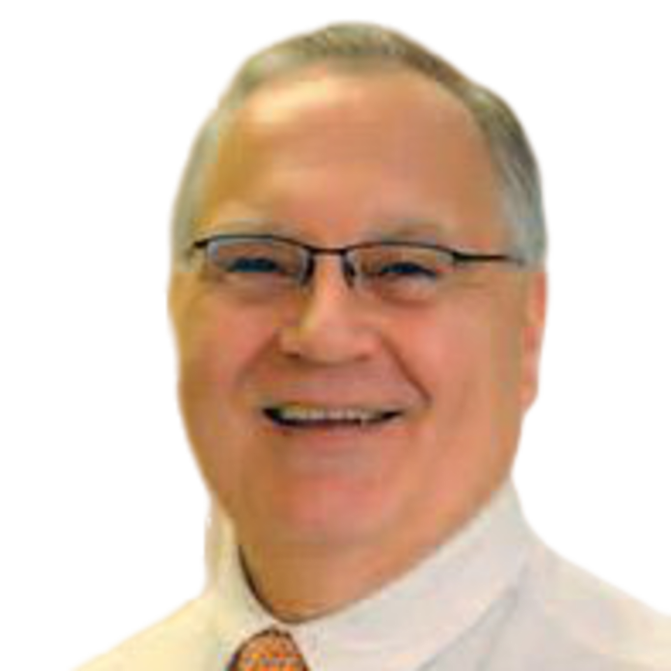 Frederick Mueller, DDS, Cosmetic Dentistry Worth, IL