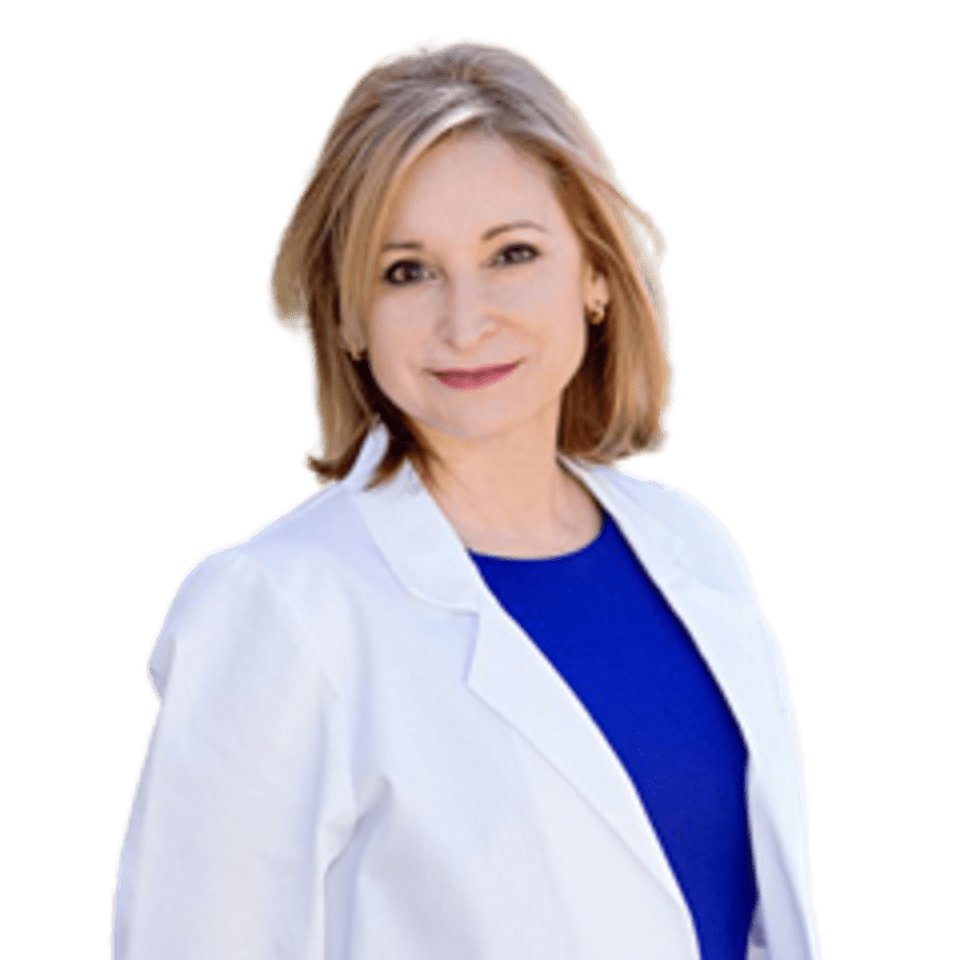 Marialyn J. Sardo, MD, Plastic and Reconstructive Surgery San Diego, CA