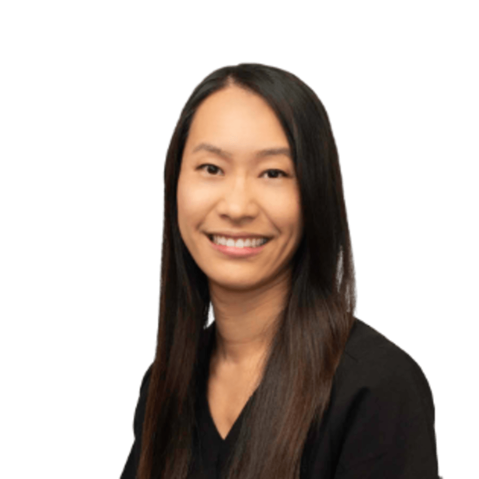 Ruth Yan, DDS, Cosmetic Dentistry
