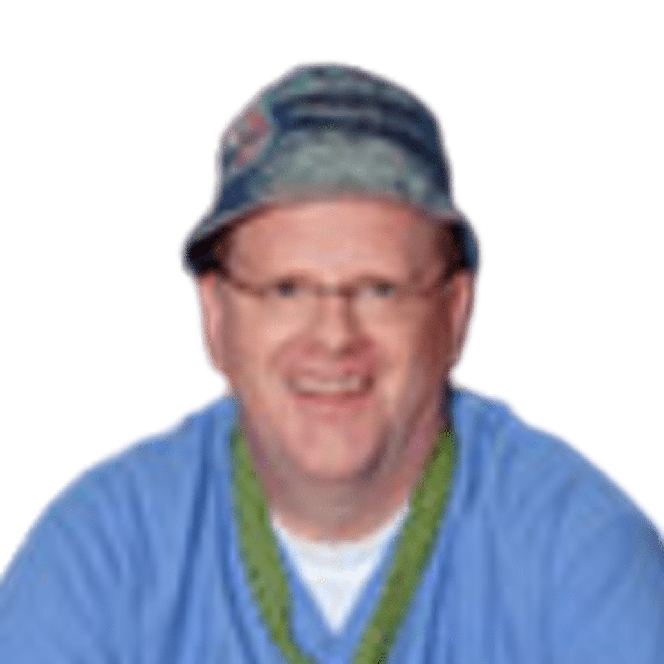 Russell G. Lewis, DDS, Cosmetic Dentistry Sandy, UT