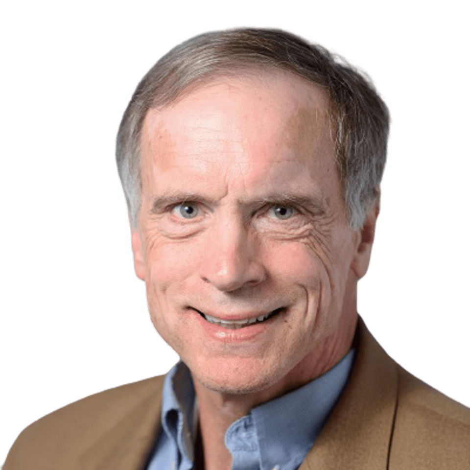 John R. Baronas, DMD, Cosmetic Dentistry Catonsville, MD