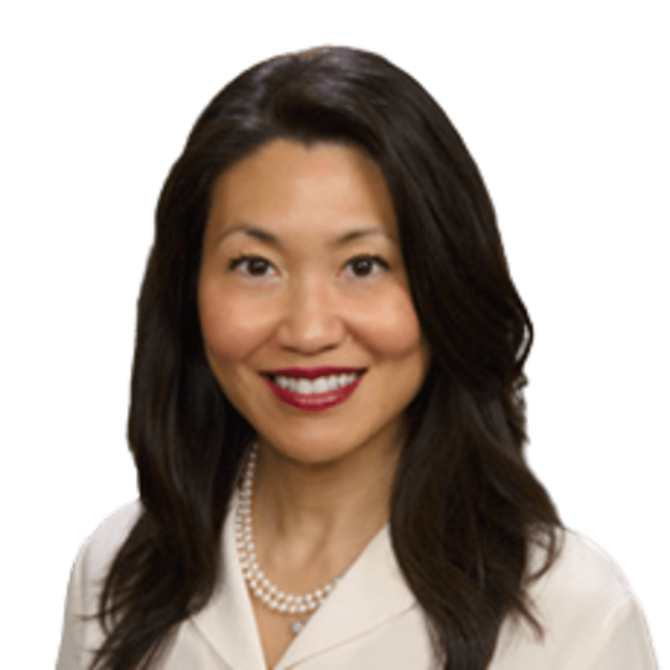 Jennifer P. Wang, MD, Oculoplastic Surgery Mountain View, CA