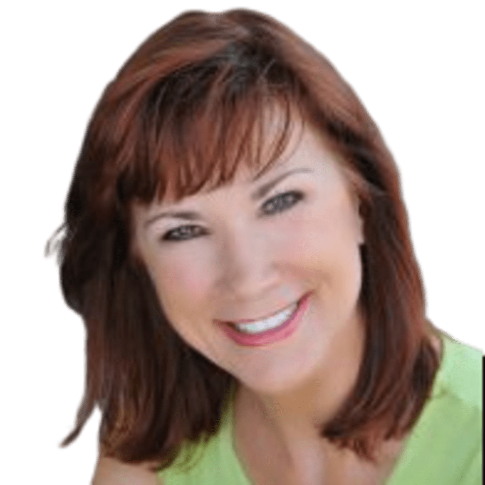 Linda Paguni, Aesthetician Specialist, Esthetician Pinellas Park, FL