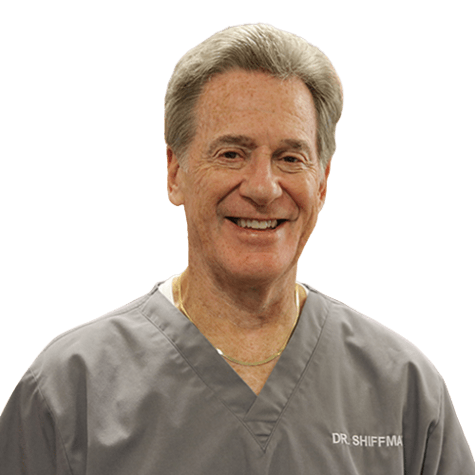 Douglas Shiffman, DDS, Cosmetic Dentistry Allen Park, MI