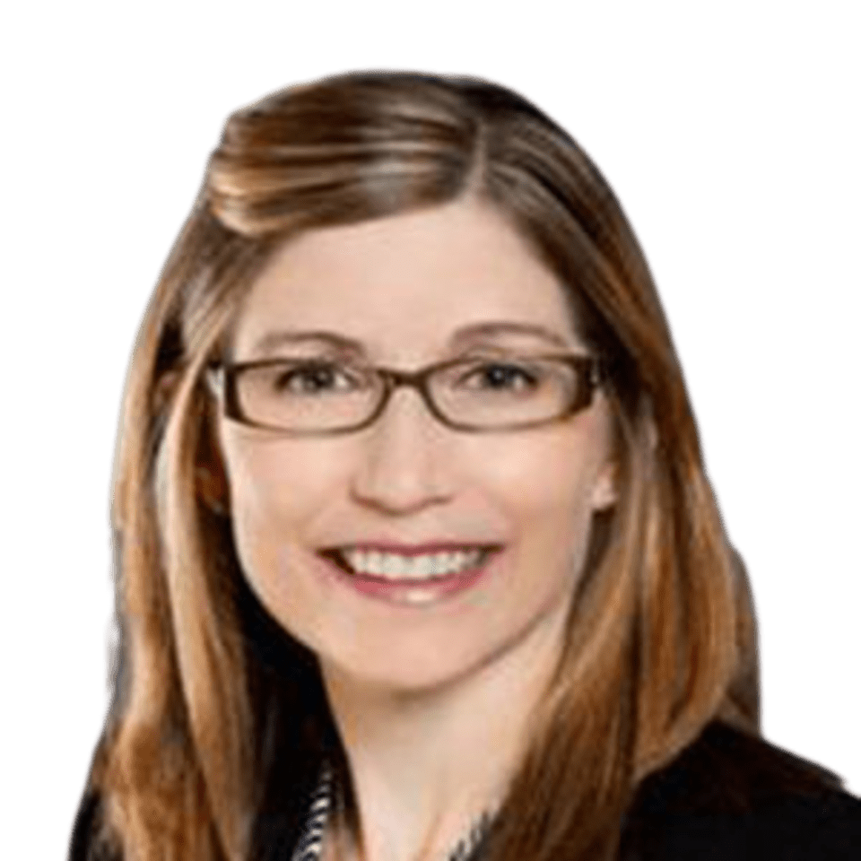 Betsy J. Furukawa, MD, Dermatology Loma Linda, CA