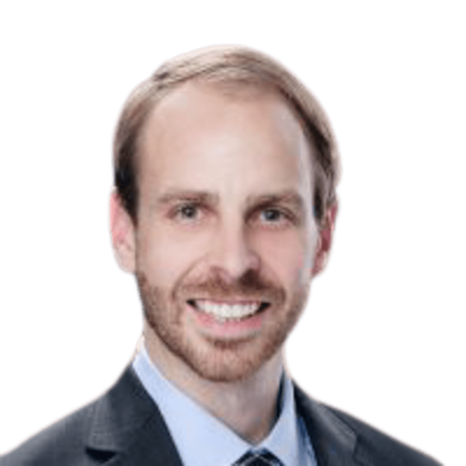 Chris Trippel, DMD, Oral and Maxillofacial Pathology Bellevue, WA