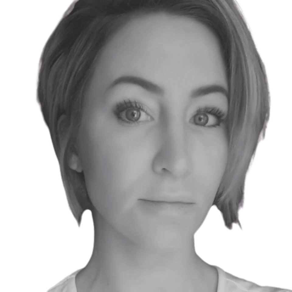 Alana Cogo, Tattoo Specialist, Tattoo Artist (Microblading) Brighton, MI