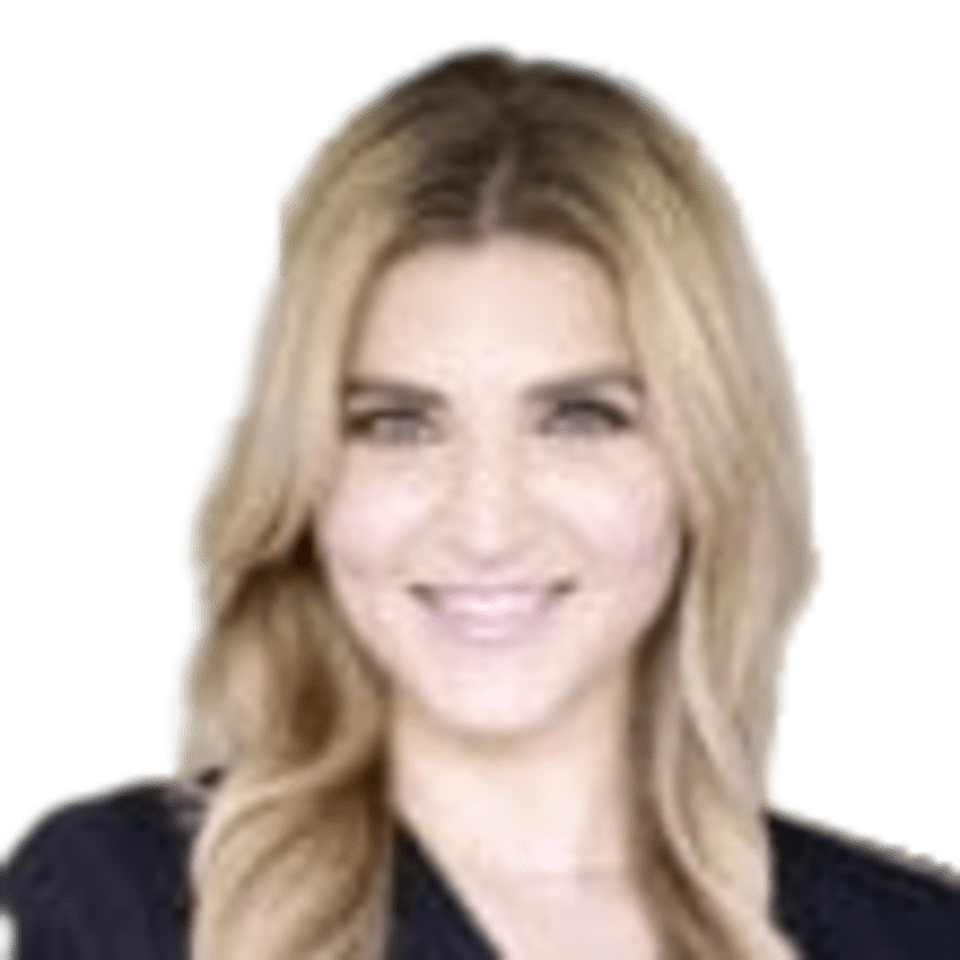 Alicia Testaverde, Aesthetician Specialist, Esthetician Tampa, FL