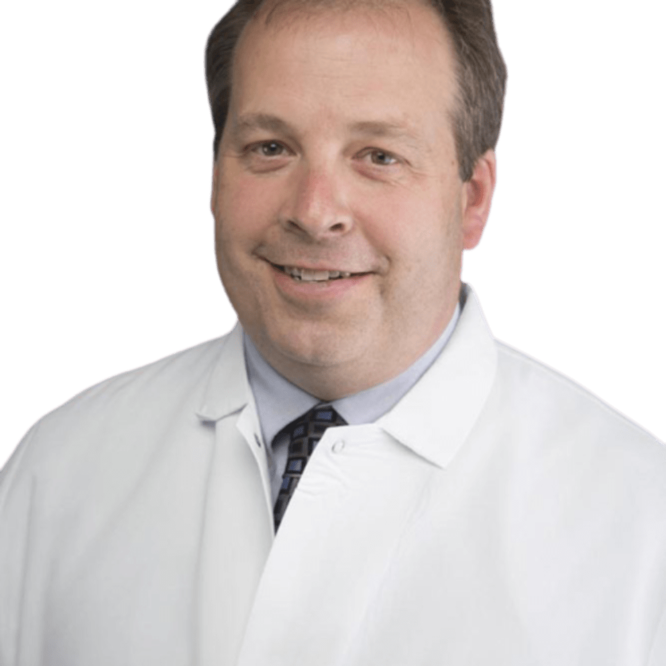 James E. Pickel, DMD, Cosmetic Dentistry King of Prussia, PA